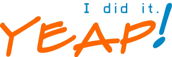 Yeap